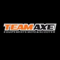 AME TEAM AXXE