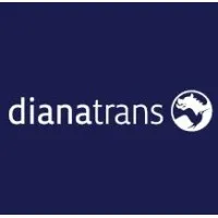 DIANA TRANS
