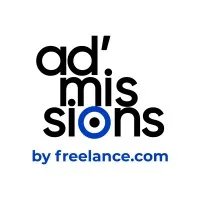 AD'MISSIONS ETUDES ET PROJETS