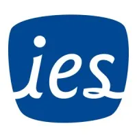 INTERIM EMPLOI SERVICE