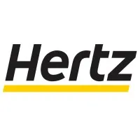 RAC FINANCE SAS (HERTZ)