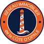 STELLA IMMOBILIER