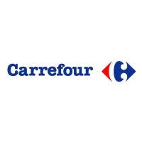 CARREFOUR OMNICANAL