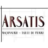 ARSATIS