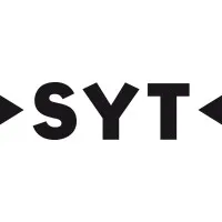 SYT TECHNOLOGIES (SYT TECHNOLOGIES)
