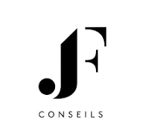 J.F. CONSEIL