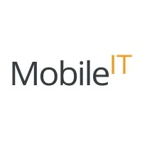 MOBILE IT