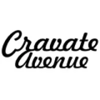 CRAVATE AVENUE (CRAVATE AVENUE)