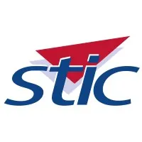 STIC