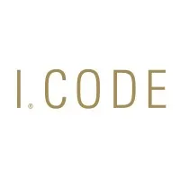 I.CODE