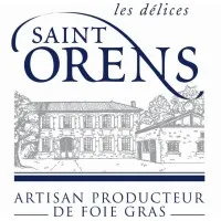 FERME DE JEANSARTHE (JEANSARTHE)