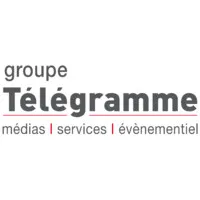 GROUPE TELEGRAMME