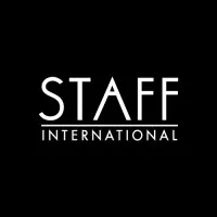 STAFF INTERNATIONAL S.P.A (STAFF INTERNATIONAL S.P.A.)