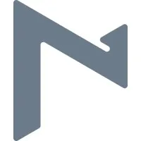 NOVACTIFS PATRIMOINE