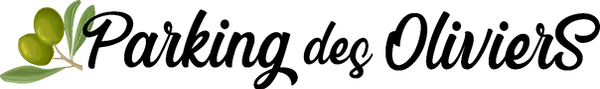 FTP INFORMATIQUE