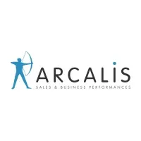 ARCALIS (ARCALIS)