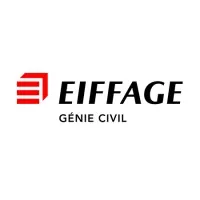EIFFAGE GENIE CIVIL RESEAUX