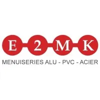 E.2.M.K