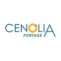CENOLIA PORTAGE (CENOLIA PORTAGE)