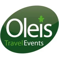 OLEIS TRAVEL EVENTS (OLEIS TRAVEL EVENTS)
