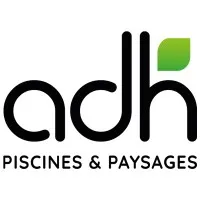 A.D.H PAYSAGES (ADH PAYSAGES)