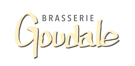 BRASSERIE GOUDALE