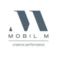 MOBIL M