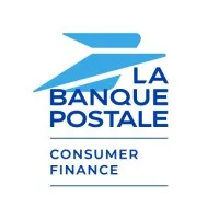 LA BANQUE POSTALE CONSUMER FINANCE (LBPCF)
