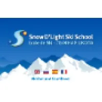SNOW D'LIGHT