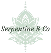 FAES SANDRINE