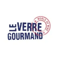 LE VERRE GOURMAND (A NOUS LE VIN)