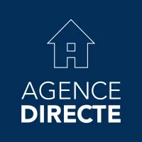 AGENCE DIRECTE RENNES