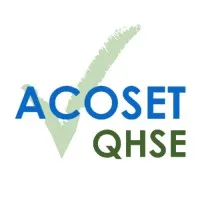 ACOSET (ACOSET)