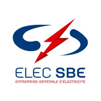 ELEC S.B.E.