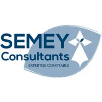 SEMEY CONSULTANTS