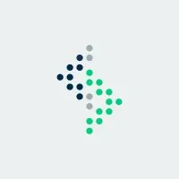 REACTIS SERVICES
