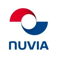 NUVIA STRUCTURE