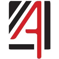 A2CI.PREVENTION INCENDIE