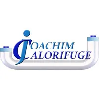 JOACHIM
