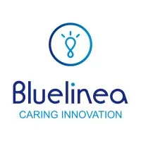 BLUELINEA (BLUELINEA)