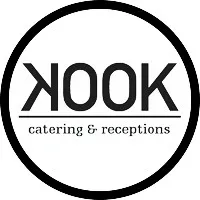 KOOK SARL