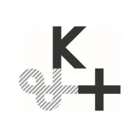 K&+ ARCHITECTURE GLOBALE (ATELIER K)
