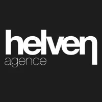 AGENCE HELVEN
