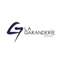 LA GARANDERIE AVOCATS