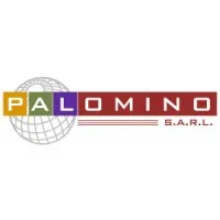PALOMINO