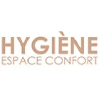 HYGIENE ESPACE CONFORT (HEC)