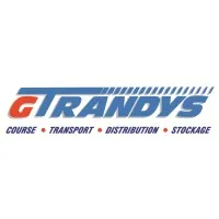 GTRANDYS (GTRANDYS)