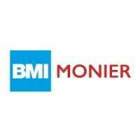 BMI (BMI)