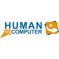 HUMANTOCOMPUTER (SARL HUMANTOCOMPUTER)