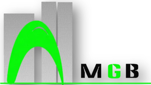 MGB